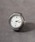 FUNALIVEit@ACuj́uwatch ring v^wց@t[TCYdl oku-ring-g4iOjvbVo[