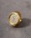 FUNALIVEit@ACuj́uwatch ring v^wց@t[TCYdl oku-ring-g4iOjvbCG[