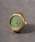 FUNALIVEit@ACuj́uwatch ring v^wց@t[TCYdl oku-ring-g4iOjvbO[
