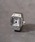 FUNALIVEit@ACuj́uwatch ring v^wց@t[TCYdl oku-ring-g4iOjvbzCgn̑2