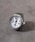 FUNALIVEit@ACuj́uwatch ring v^wց@t[TCYdl oku-ring-g4iOjvbzCgn̑4