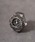 FUNALIVEit@ACuj́uwatch ring v^wց@t[TCYdl oku-ring-g4iOjvbubNn̑3