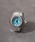 FUNALIVEit@ACuj́uwatch ring v^wց@t[TCYdl oku-ring-g4iOjvbu[n̑2