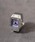 FUNALIVEit@ACuj́uwatch ring v^wց@t[TCYdl oku-ring-g4iOjvbp[vn̑2