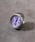 FUNALIVEit@ACuj́uwatch ring v^wց@t[TCYdl oku-ring-g4iOjvbp[vn̑3