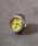 FUNALIVEit@ACuj́uwatch ring v^wց@t[TCYdl oku-ring-g4iOjvbCG[n̑3