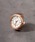 FUNALIVEit@ACuj́uwatch ring v^wց@t[TCYdl oku-ring-g4iOjvbsNn̑2