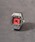 FUNALIVEit@ACuj́uwatch ring v^wց@t[TCYdl oku-ring-g4iOjvbbhn̑2