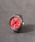FUNALIVEit@ACuj́uwatch ring v^wց@t[TCYdl oku-ring-g4iOjvbbhn̑3