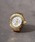 FUNALIVEit@ACuj́uwatch ring v^wց@t[TCYdl oku-ring-g4iOjvbS[hn̑6