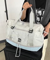 ドロストトラベルトートバッグ