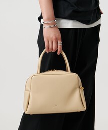 tov｜トーヴのバッグ（ホワイト/白色系）通販 - ZOZOTOWN