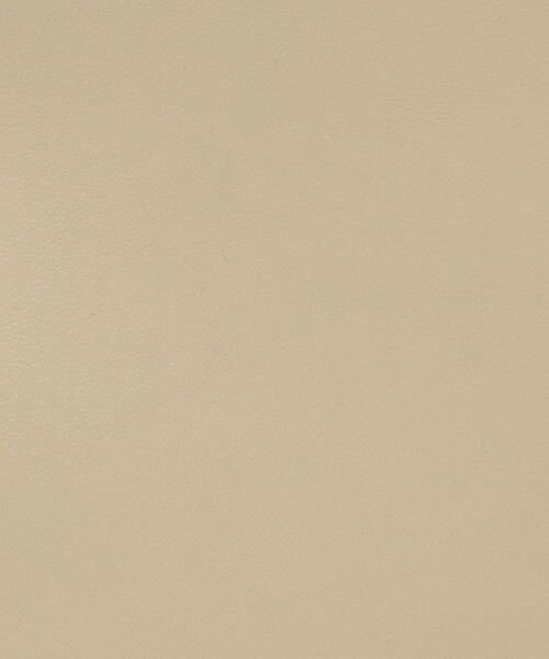 tov（トーヴ）の「＜TOV＞PETAL バッグ（ボストンバッグ・レディース・オフホワイト/ベージュ・FREE）」の6枚目の写真