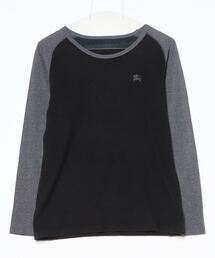 ブランド古着】BURBERRY BLACK LABEL（バーバリーブラック
