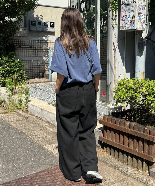 BIRDMANIA/バードマニア】野鳥コレクションTシャツ（Tシャツ