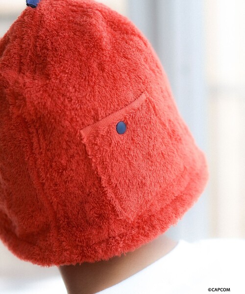 【希少新品】ニュージャパン梅田・サウナハット ニュージャパン サウナ＆スパ(New Japan Sauna & Spa) - 今日も