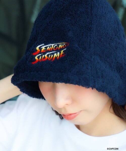 TOKYO CULTUART by BEAMS（トウキョウカルチャートバイビームス）の