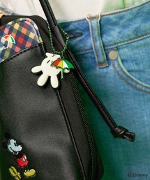 Disney(fBYj[)Mickey/Arnold Palmer/VFAL[z_[(L[z_[)