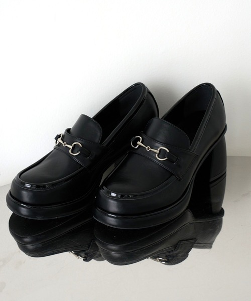 ☆ ハレ さま 専用 ☆ ゼナックプレジールアンサーPA89