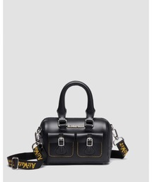 Dr. Martens(hN^[}[`)Dr. Martens/hN^[}[` ~j gbv nh obO 41242001(nhobO)