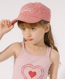 URBAN CHERRY(A[o`F[)̃t`SMK`FbNLbv(Lbv)