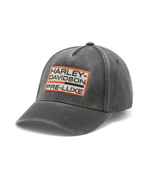 Harley-Davidson（ハーレーダビッドソン）の「NEIGHBORHOOD x Harley