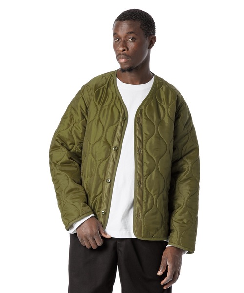 Sandinista（サンディニスタ）の「SANDINISTA ” American OX Drizzler