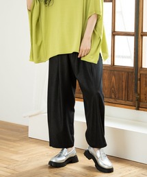 コインローファー