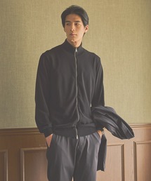 GLOBAL WORK(O[o[N)ZIPjbg/Salon de GW/571729(jbg/Z[^[)