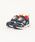 MoonStar�i���[���X�^�[�j�́u�A���p���}�� �L�b�Y �V���[�Y �q���C �X�j�[�J�[ �����x���g AP C183�i�X�j�[�J�[�j�v�b�l�C�r�[