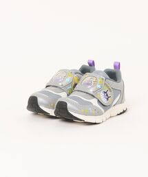 MoonStar（ムーンスター）の「743 ｱﾝﾊﾟﾝﾏﾝC183（スニーカー・キッズ）」
