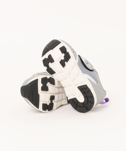 セール】アンパンマン キッズ シューズ 子供靴 スニーカー ワンベルト