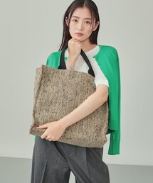 INDIVI(CfBB)́yIׂ长oGzXNGAg[gobO(g[gobO)