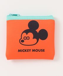 Disney(fBYj[)́y Disney z ART BY SEIJI MATSUMOTO@~jtbg|[` 25S7(|[`)