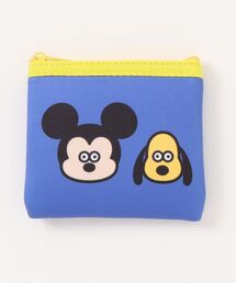 Disney(fBYj[)́y Disney z ART BY SEIJI MATSUMOTO@~jtbg|[` 25S7(|[`)