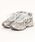 New Balanceij[oXj́uyNew BalancezM1000iXj[J[jvbVo[