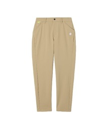 DESCENTE STORE GOLF｜デサントストアゴルフの通販 - ZOZOTOWN