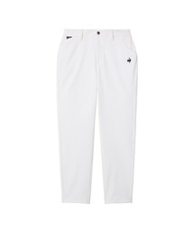le coq sportif GOLF（ルコックスポルティフゴルフ）の「9分丈パンツ（その他パンツ）」