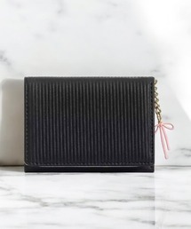 TONE SELECT GOODS(g[ZNgObY)urbanfemine./{`[t RpNgO܂z U7567(z)