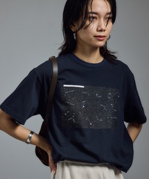「ADAM ET ROPE'」 長袖カットソー 36 グレー レディース 楽天市場】カットソー 長袖 レディース（ブランドアダムエロペ