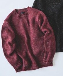 BEAMS(r[X)3Q[W J[lbv N[lbN jbg(jbg/Z[^[)