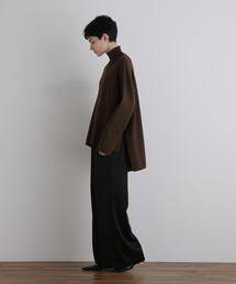 LE PHIL｜ル フィルの通販 - ZOZOTOWN