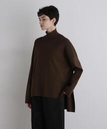 LE PHIL｜ル フィルのニット/セーター通販 - ZOZOTOWN