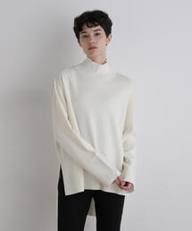 LE PHIL｜ル フィルのニット/セーター通販 - ZOZOTOWN