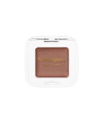 Naturaglace（ナチュラグラッセ）の「ナチュラグラッセ タッチオンカラーズ（アイ＆フェイスカラー）（アイシャドウ）」