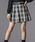 ZIDDYiWfBj́uxgt`FbNXJp(130~160cm)iXJ[gjvbubNn̑