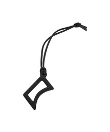 CAMPER（カンペール）の「[カンペール] ARCUS チャーム（チャーム）」