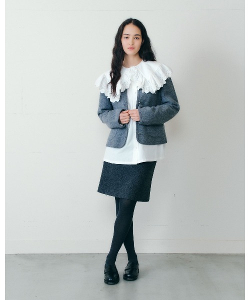 【★日本未入荷★】MAX&Co. ☆ ツイルサテンドレス PARTITA 楽天市場】レディース 社交ダンス衣装 刺繍 アップリケ サテン