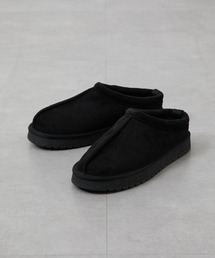 COLONY 2139(Rj[gD[X[iC)̃[gXb|ymen'sz(u[c)
