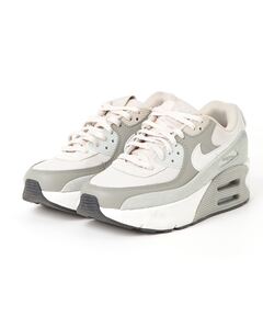 未使用Nike DA8009-108スニーカー ナイキ28.5 97806673_1_d_240.jpg